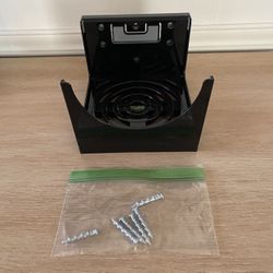 Xbox Series X wall mount 