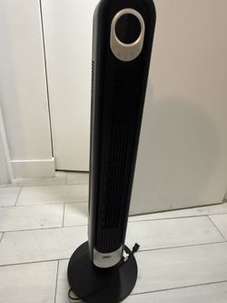 Fan