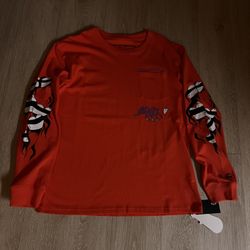 Designer Clothes 