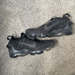 Nike Air Vapormax Lock Women’s Size 7