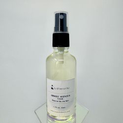 Absolu Aventus Perfume Oil for Men - 1.7 Oz.(50 ML)