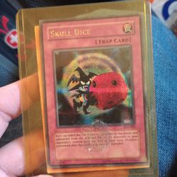 Skull Dice eds-003