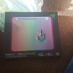 Firefly V2 Pro