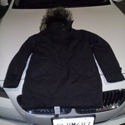 Banana  Republic Jacket