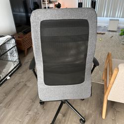 Office Chair $50