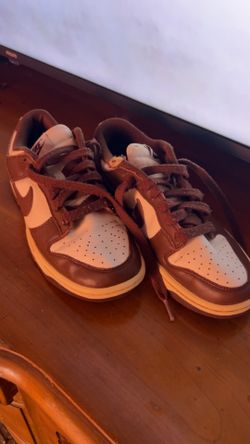 Shoes Nike/converse Selling as lot or separate