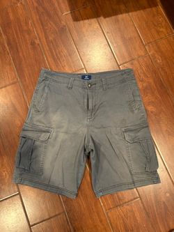 Men’s shorts