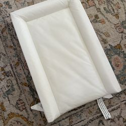 IKEA Changing Pad