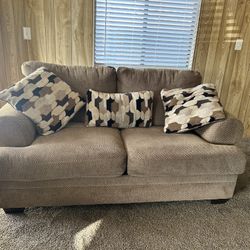 Couch