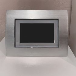 Digital Picture Frame