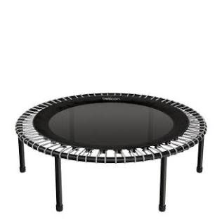 Bellicon 49 Inch Rebounder.