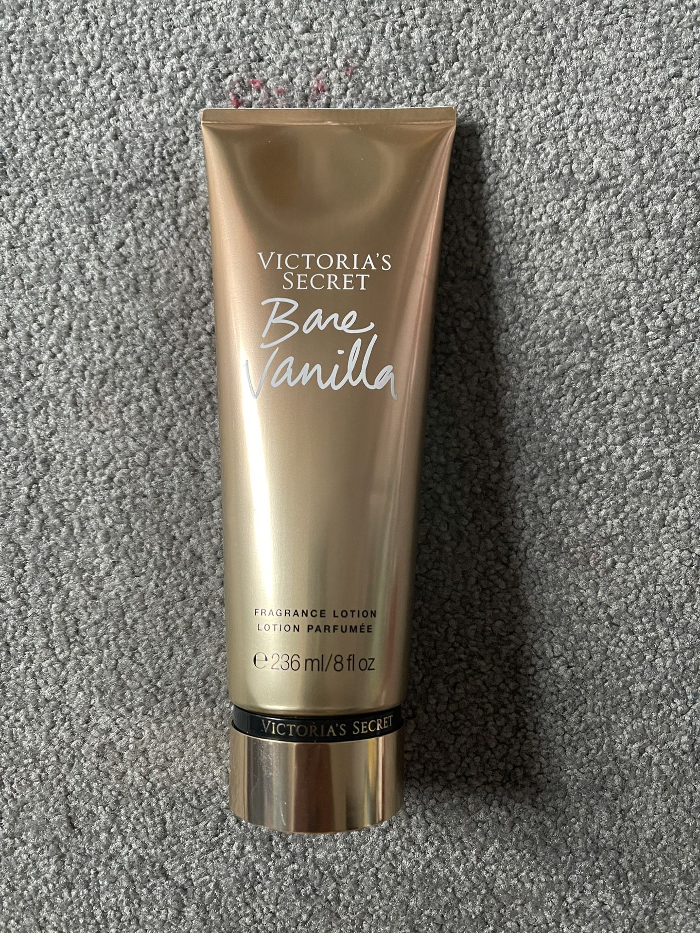 Victoria’s Secret Bare Vanilla Lotion
