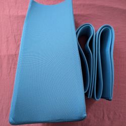Hip Pillow/Wedge