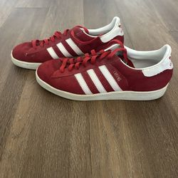 Men’s Adidas 