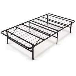 New Twin Xl Bed Frame 