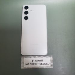 💥 Galaxy S24 Plus Deal – Only $349 or $1 Down! Premium Android for Less with Warranty Included