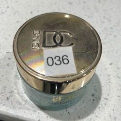 DND dipping powder