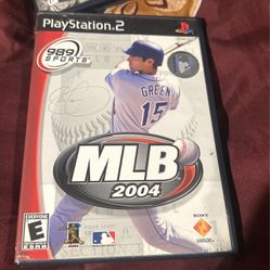 Old PS2 Games (NAME YOUR PRICE)