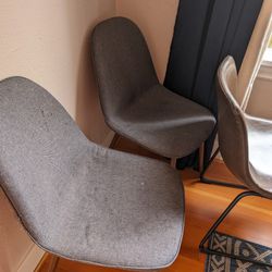 Free Dining Room Chairs