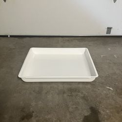 Shelf For Under Bed Storage Container