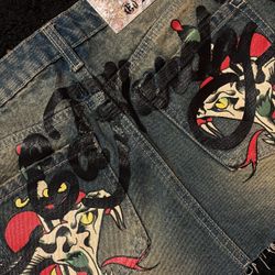 edhardy