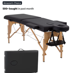 Massage Table