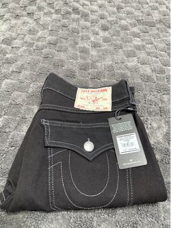 True Religion pants