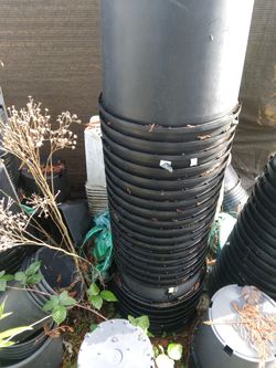 Growing Pots For Sale.