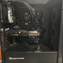 PC/Computer (read description for more info)