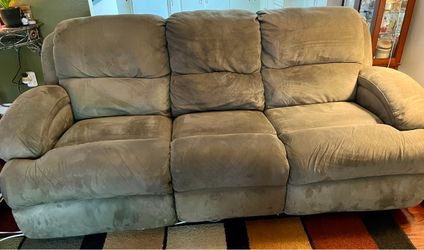 Couches