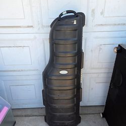 Rolling Travel Golf case