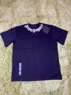 Palm angels shirt