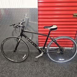 Bike For Sale 