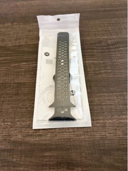 Apple Watch band