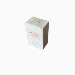 Miss Dior Blooming Bouquet 100ml