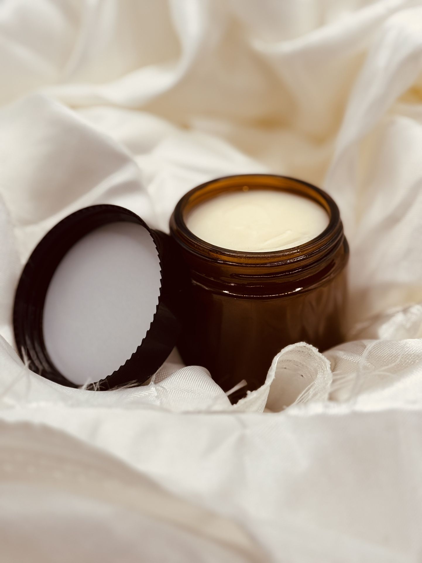 Premium Whipped Tallow