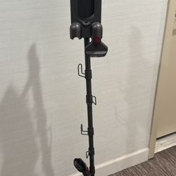 Dyson Vacuum Holder  