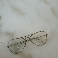 Ray Ban Sunglasses