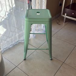 Stool 