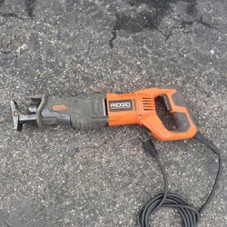 Saw Tool