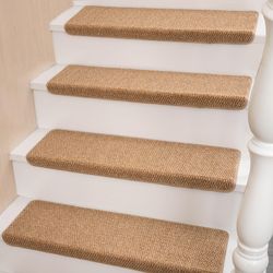 Stair Treads | Set of 14