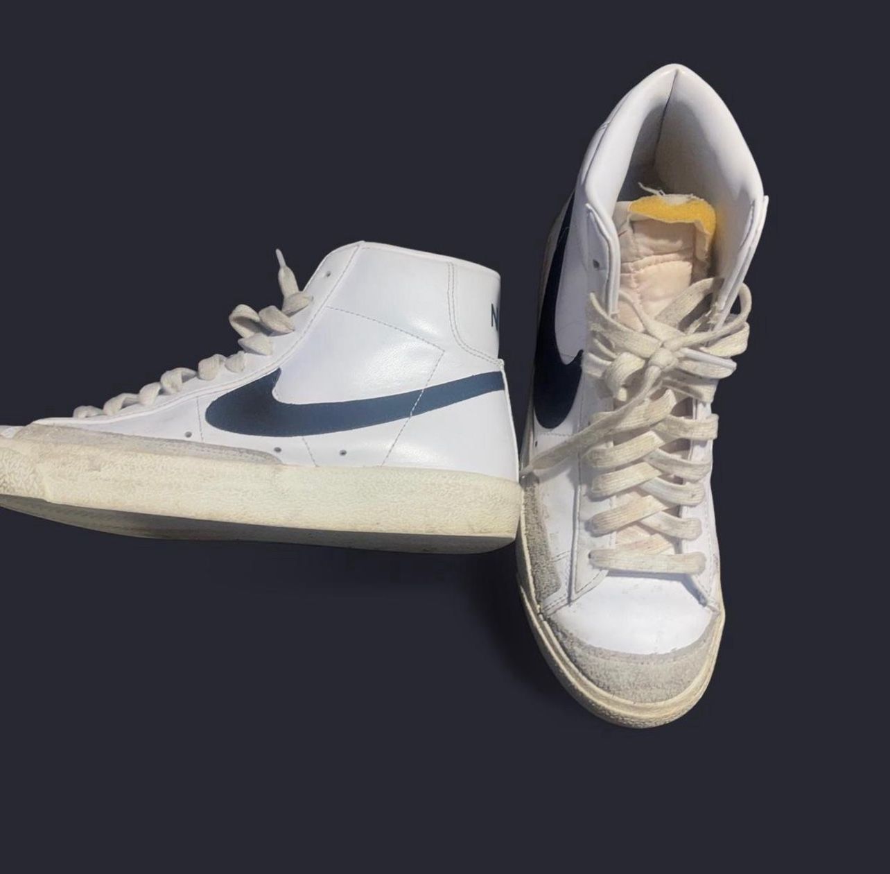 Women Shoes
