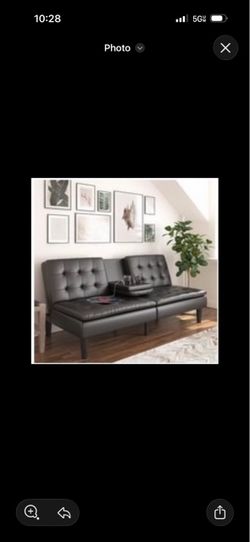 Futon