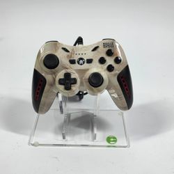 PowerA Medal of Honor Warfighter For Playstation 3 PS3