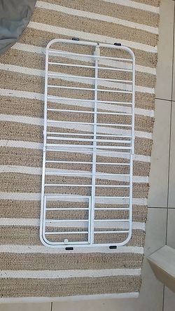 Pet Gate / Dog gate
