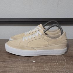 Vans Emmy Women's Skate Shoes Size 7