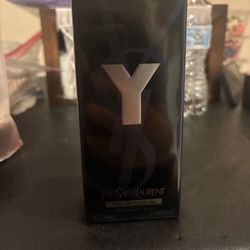 Ysl