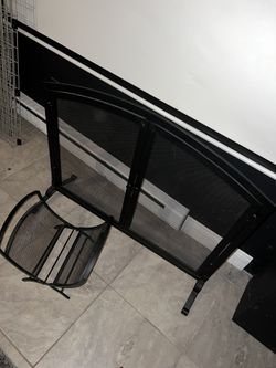 Home Decor Items And Bike