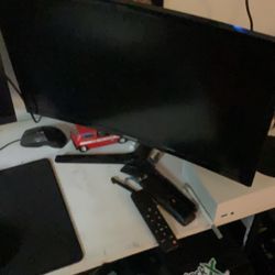 Computer Monitor