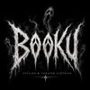 Booku Treasures